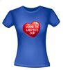 foto 3 Voor de liefste juf T-shirt