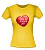 foto 8 Voor de liefste juf T-shirt