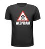 foto 1 Wegpiraat T-shirt