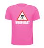 foto 11 Wegpiraat T-shirt