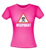 foto 12 Wegpiraat T-shirt