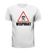foto 13 Wegpiraat T-shirt