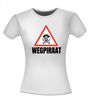 foto 14 Wegpiraat T-shirt