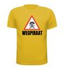 foto 15 Wegpiraat T-shirt