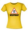 foto 16 Wegpiraat T-shirt