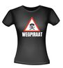 foto 2 Wegpiraat T-shirt