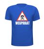 foto 5 Wegpiraat T-shirt