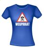foto 6 Wegpiraat T-shirt