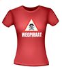 foto 8 Wegpiraat T-shirt