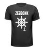 Zeebonk T-shirt