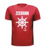 foto 4 Zeebonk T-shirt