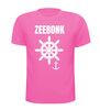 foto 6 Zeebonk T-shirt