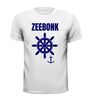 foto 7 Zeebonk T-shirt