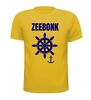 foto 8 Zeebonk T-shirt