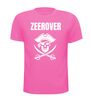 foto 11 zeerover t-shirt