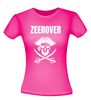 foto 12 zeerover t-shirt