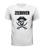 foto 13 zeerover t-shirt