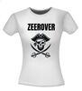 foto 14 zeerover t-shirt