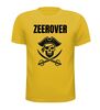 foto 15 zeerover t-shirt