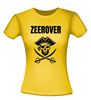 foto 16 zeerover t-shirt