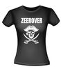 foto 2 zeerover t-shirt