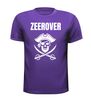 foto 3 zeerover t-shirt