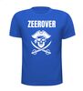 foto 5 zeerover t-shirt