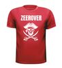 foto 7 zeerover t-shirt