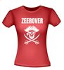 foto 8 zeerover t-shirt