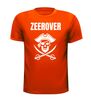 foto 9 zeerover t-shirt