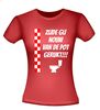 foto 8 Zijde gij nouw van de pot gerukt! T-shirt
