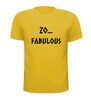 foto 15 zo fabulous shirt