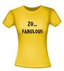 foto 16 zo fabulous shirt
