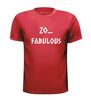 foto 7 zo fabulous shirt