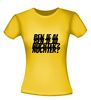 foto 16 Ben je al nuchter T-shirt