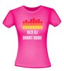 foto 12 Deze dj draait door T-shirt
