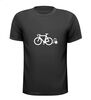 foto 1 E-bike T-shirt