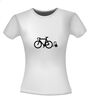 foto 14 E-bike T-shirt