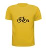 foto 15 E-bike T-shirt