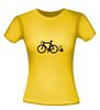 foto 16 E-bike T-shirt