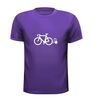 foto 3 E-bike T-shirt