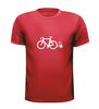foto 7 E-bike T-shirt