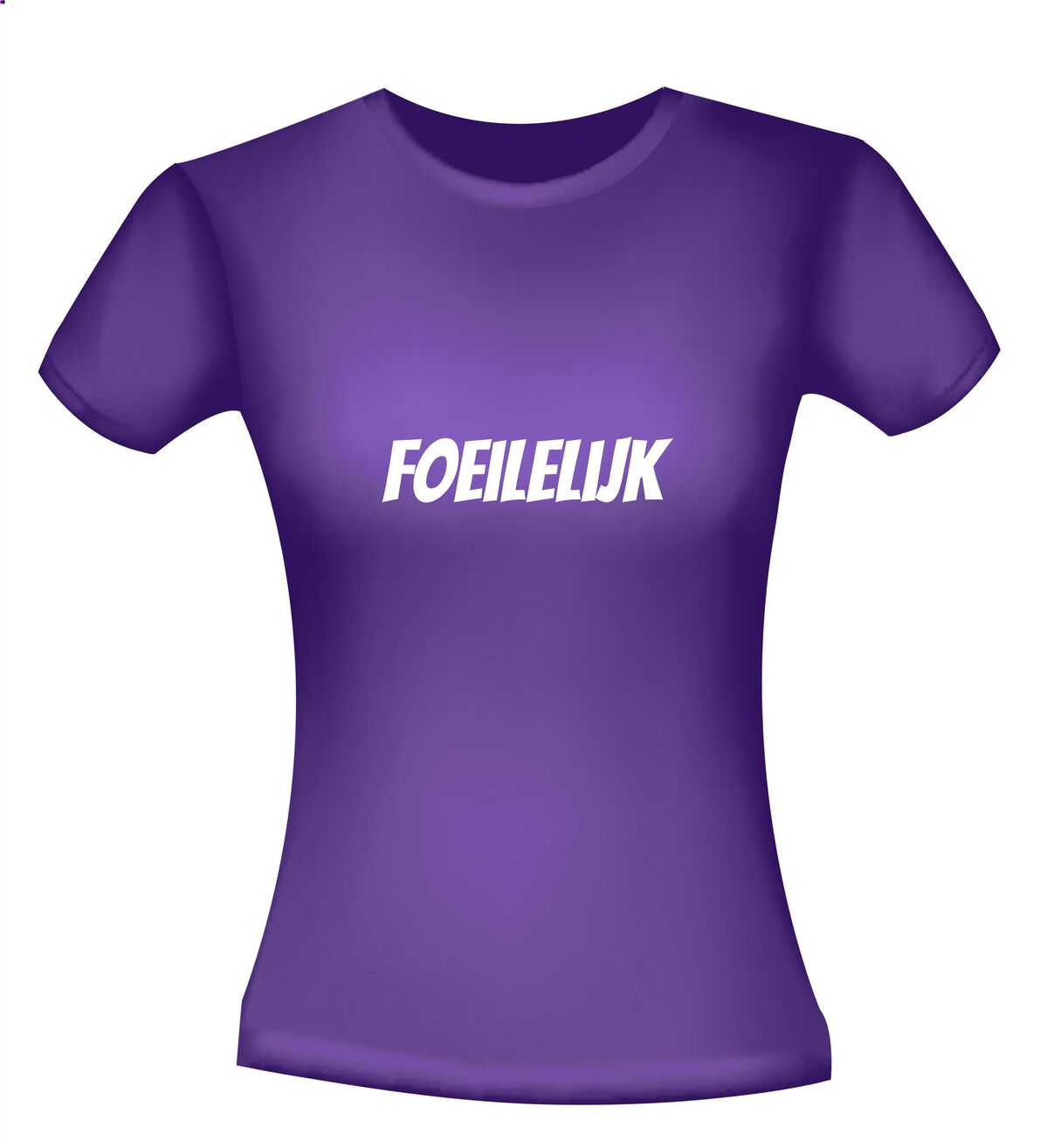 foeilelijk-t-shirt_original_4.jpg