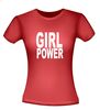 foto 4 Girlpower T-shirt