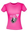 foto 6 Grappig zwangerschap t-shirt