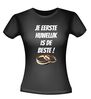 foto 2 Je eerste huwelijk is de beste! T-shirt