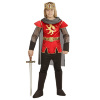 foto 4 King Arthur English koning kostuum jongen