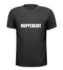 foto 1 Mopperkont T-shirt