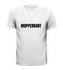 foto 13 Mopperkont T-shirt