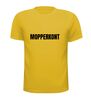 foto 15 Mopperkont T-shirt